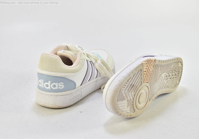 Adidas  Damen Sportschuhe Sneaker  EUR 38 Nr. 26-Y 1205
