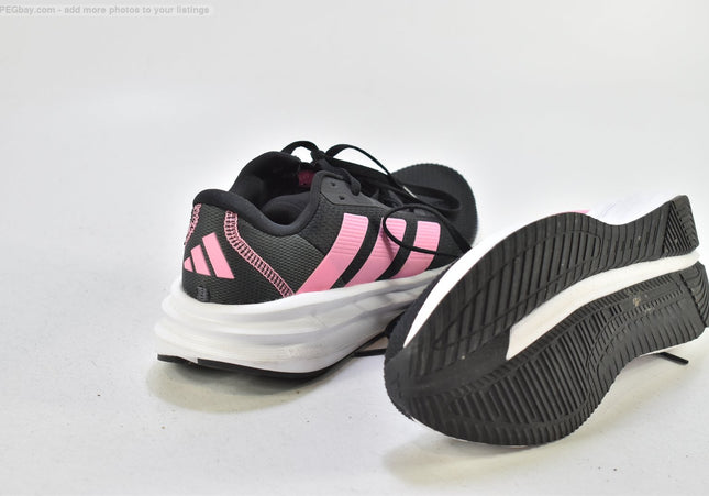 Adidas Galaxy Damen Sportschuhe Sneaker  EUR 38 2/3 Nr. 26-Z 1885