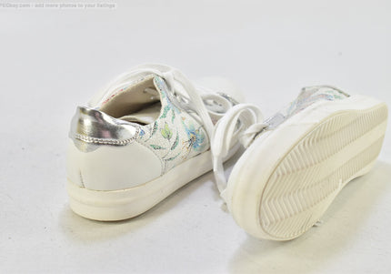 Marco Tozzi  Damen Halbschuhe Freizeitschuhe  EUR 38 Nr. 26-M 633