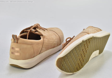 Tom´s  Damen Halbschuhe Freizeitschuhe  EUR 43,5 Nr. 25-N 2059