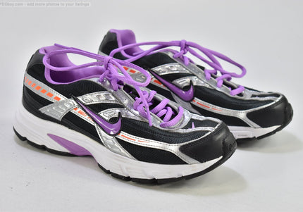 Nike Initiator Damen Sportschuhe Sneaker  EUR 38 Nr. 25-N 806