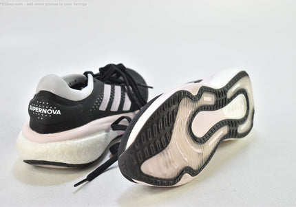 Adidas Supernova Damen Sportschuhe Sneaker  EUR 40 Nr. 26-Z 334