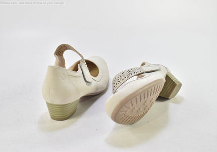 Caprice  Damen Pumps High Heels  EUR 40 Nr. 26-Y 1896