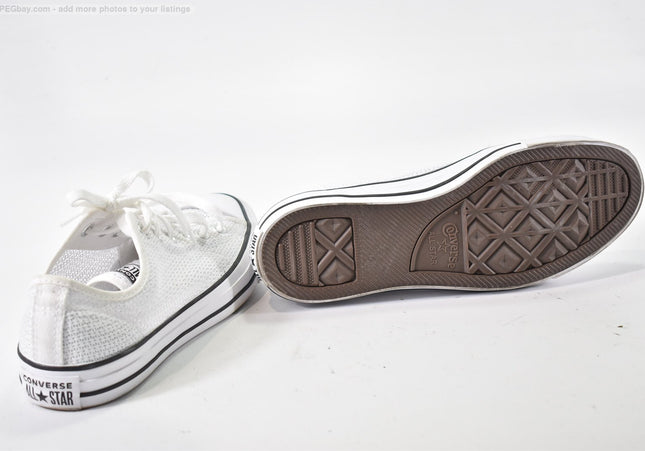 Converse  Damen Sportschuhe Sneaker  EUR 41 Nr. 26-G 2321