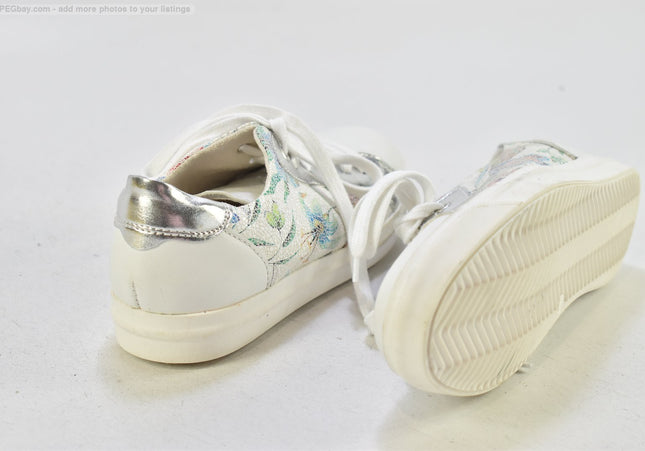 Marco Tozzi  Damen Halbschuhe Freizeitschuhe  EUR 38 Nr. 26-M 633