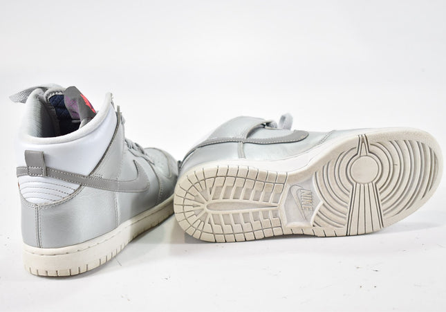 Nike Dunk Damen Sportschuhe Sneaker EUR 36,5 Nr. 24-A 1699-Schuh-Gebraucht-secondhand