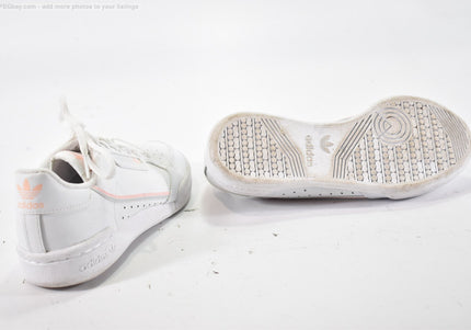 Adidas  Damen Sportschuhe Sneaker  EUR 36 Nr. 25-X 1539