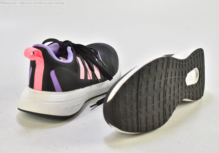 Adidas FortaRun 2.0 K Herren Sportschuhe Sneaker  Gr.40 Nr. 26-T 93