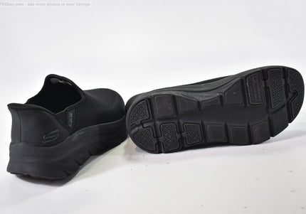 Skechers  Damen Sportschuhe Sneaker  EUR 41 Nr. 26-U 1041