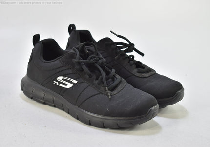Skechers Lite-Weight Damen Sportschuhe Sneaker  EUR 39 Nr. 26-Y 1643