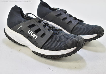 Uyn Membrain 115 Herren Sportschuhe Sneaker  EUR 47 Nr. 26-U 1152