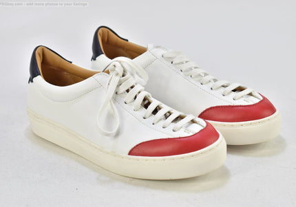 Marlene Birger  Damen Halbschuhe Freizeitschuhe  EUR 36 Nr. 25-U 2259