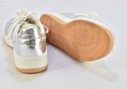 Skechers  Damen Halbschuhe Freizeitschuhe  EUR 38 Nr. 26-Y 94