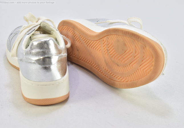 Skechers  Damen Halbschuhe Freizeitschuhe  EUR 38 Nr. 26-Y 94