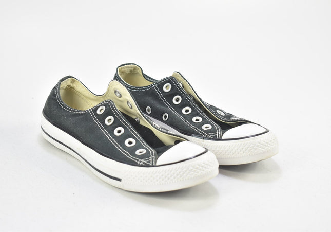 Converse Damen Sportschuhe Sneaker EUR 36,5 Nr. 24-J 2722-Schuh-Gebraucht-secondhand