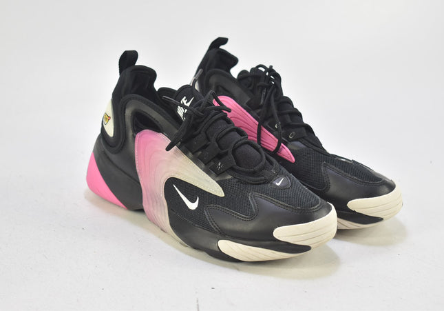 Nike Zoom 2K Damen Sportschuhe Sneaker EUR 39 Nr. 24-X 424-Schuh-Gebraucht-secondhand