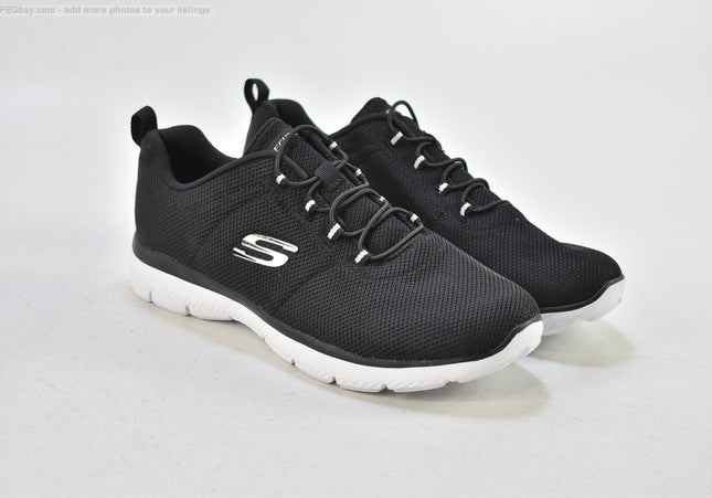 Skechers  Damen Sportschuhe Sneaker  EUR 37 Nr. 26-Z 335