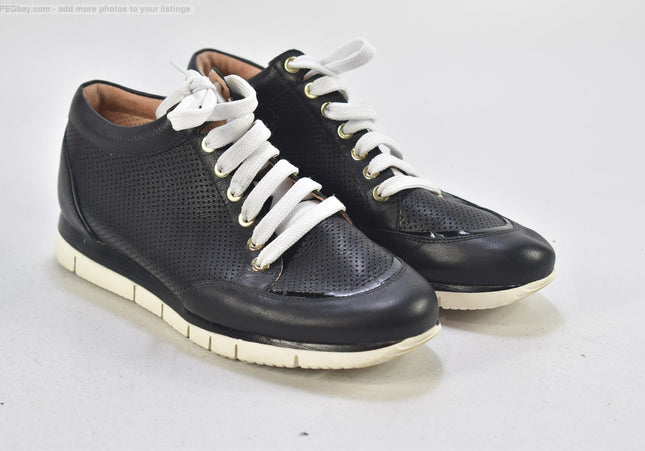 Unisa Damen Halbschuhe Freizeitschuhe EUR 39 Nr. 25-M 94-Schuh-Gebraucht-secondhand