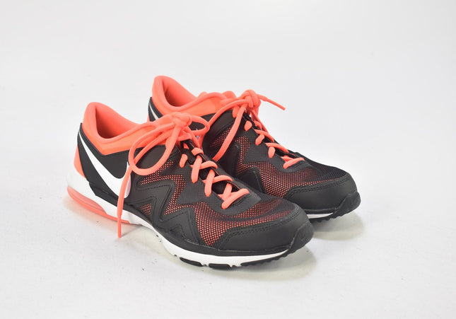 Nike Sculpt TR 2 Damen Sportschuhe Sneaker EUR 38 Nr. 24-P 2483-Schuh-Gebraucht-secondhand