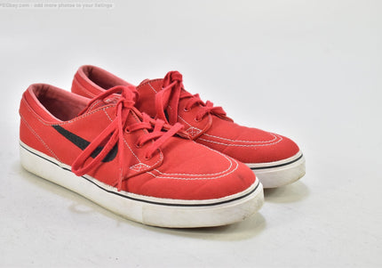 Nike Zoom Stefan Janoski Herren Sportschuhe Sneaker  Gr.40 Nr. 26-T 94
