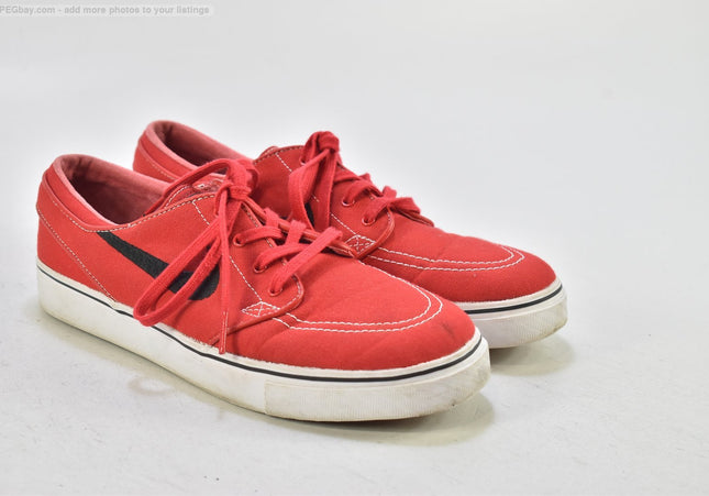 Nike Zoom Stefan Janoski Herren Sportschuhe Sneaker  Gr.40 Nr. 26-T 94