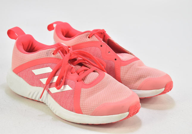 Adidas Fortarun Damen Sportschuhe Sneaker EUR 38 2/3 Nr. 24-O 1081-Schuh-Gebraucht-secondhand