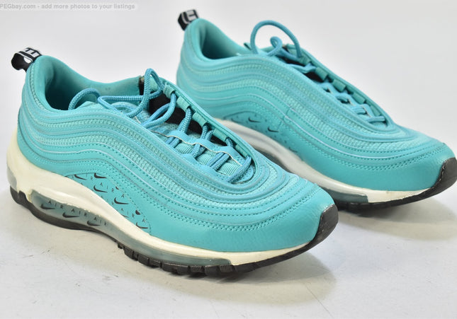 Nike Air Max 97 Damen Sportschuhe Sneaker  EUR 39 Nr. 26-G 2022