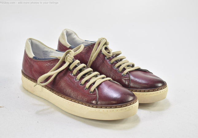 Exton Damen Halbschuhe Freizeitschuhe EUR 40 Nr. 25-J 3040-Schuh-Gebraucht-secondhand