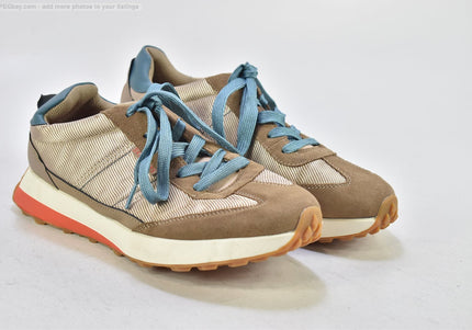 Skechers  Damen Sportschuhe Sneaker  Gr. 39 Nr. 26-T 826