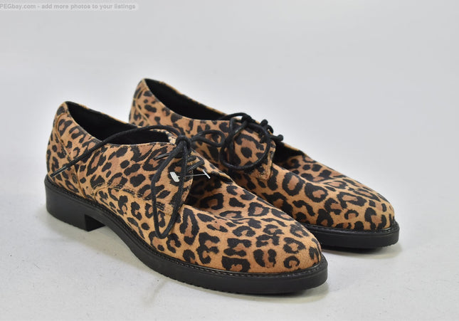 Sacha  Damen Halbschuhe Freizeitschuhe  EUR 36 Nr. 25-N 2060