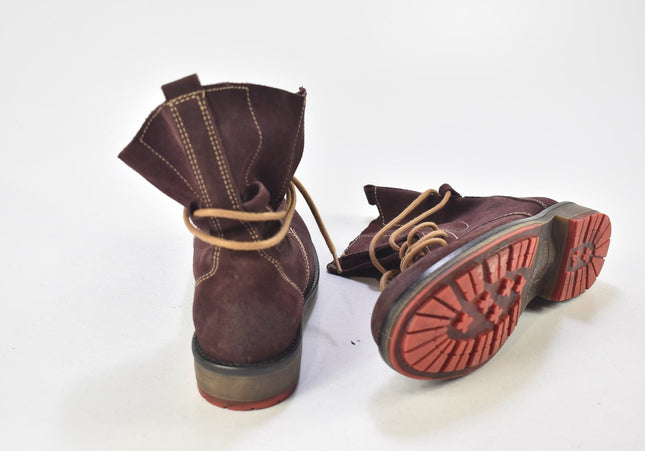 Tamaris Damen Stiefelette Boots EUR 39 Nr. 24-U 1744-Schuh-Gebraucht-secondhand