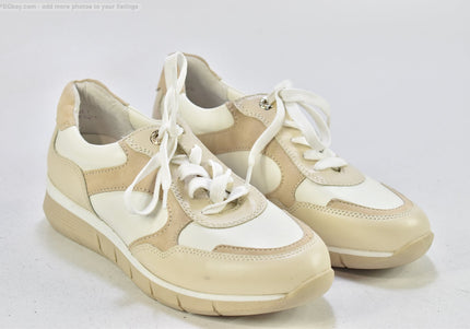 Medicus  Damen Halbschuhe Freizeitschuhe  UK 5 Nr. 25-Y 2268