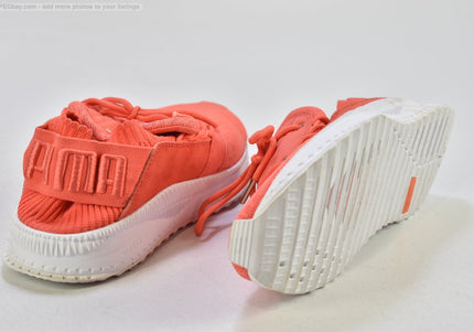 Puma Ignite Damen Sportschuhe Sneaker  EUR 40,5 Nr. 25-N 1858