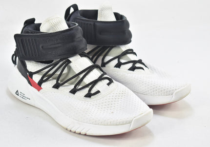 Reebok Damen Sportschuhe Sneaker EUR 38 Nr. 23-N 3061-Schuh-Gebraucht-secondhand