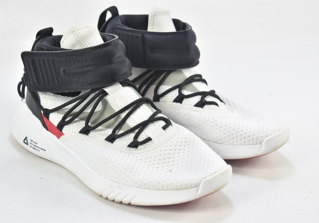 Reebok Damen Sportschuhe Sneaker EUR 38 Nr. 23-N 3061-Schuh-Gebraucht-secondhand