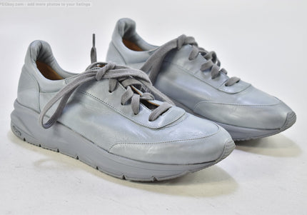 Pomme D'Dor  Damen Halbschuhe Freizeitschuhe  Gr. 41 Nr. 26-U 2515
