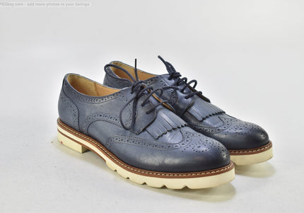 Lloyd  Damen Halbschuhe Freizeitschuhe  UK 6 Nr. 26-Y 1055