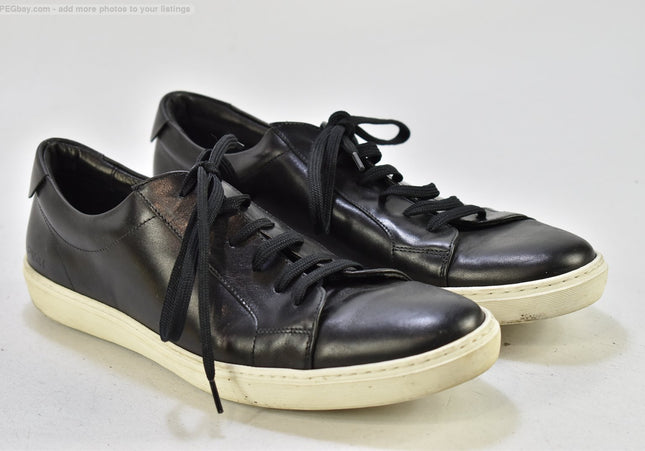 Pursuits  Herren Halbschuhe Freizeitschuhe  EUR 43 Nr. 25-Z 143