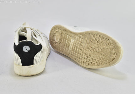 Björn Borg  Damen Halbschuhe Freizeitschuhe  EUR 39 Nr. 25-N 1104