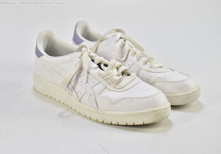 Asics  Damen Sportschuhe Sneaker  EUR 40,5 Nr. 25-L 1940