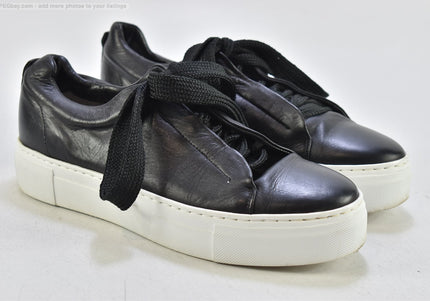 Sommerkind  Damen Halbschuhe Freizeitschuhe  EUR 41 Nr. 26-M 355