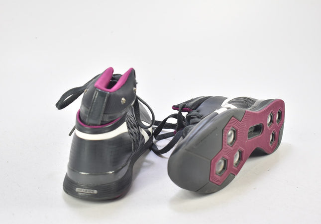 Reebok Damen Sportschuhe Sneaker EUR 36 Nr. 24-A 955-Schuh-Gebraucht-secondhand