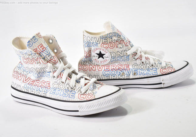 Converse  Damen Sportschuhe Sneaker  EUR 39 Nr. 26-G 2322