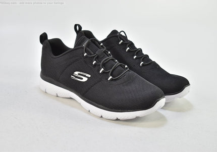 Skechers  Damen Sportschuhe Sneaker  EUR 37 Nr. 26-Z 335
