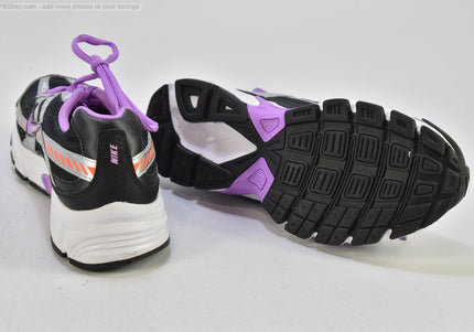 Nike Initiator Damen Sportschuhe Sneaker  EUR 38 Nr. 25-N 806