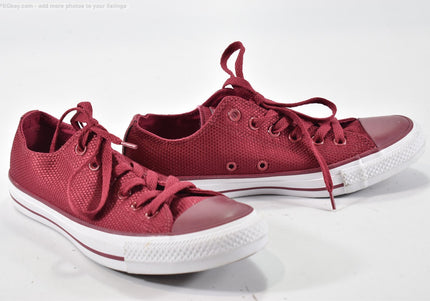 Converse  Damen Sportschuhe Sneaker  EUR 39 Nr. 25-N 1355