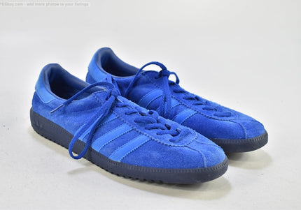 Adidas Bermuda Herren Sportschuhe Sneaker  EUR 44 Nr. 25-V 1244
