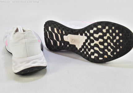 Nike Revolution Damen Sportschuhe Sneaker  EUR 40 Nr. 25-O 93