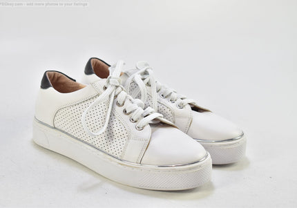 Rapid soul  Damen Halbschuhe Freizeitschuhe  EUR 38 Nr. 26-M 45