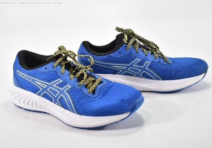Asics Gel Excite 10 Damen Sportschuhe Sneaker  EUR 38 Nr. 25-X 1540